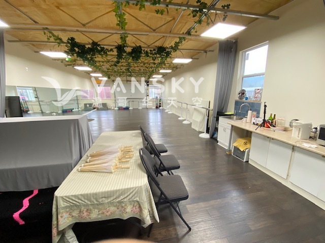 260412083345_image0 9.jpeg